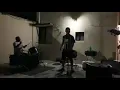 "Yelling in my ear" -  Operation Ivy