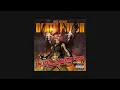 Five Finger Death Punch - Burn MF (Official Audio)