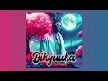 Download Lagu Pallaso - Bikyuuka ( Official Audio )