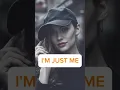 Download Lagu I'm just me  #lifeslesson #motivation #lifelessons #uk #shortvideo