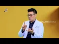 Download Lagu Apakah Umur 40 Tahun Masih Bisa Memiliki Keturunan? | ASK THE DOCTOR