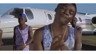 natacha ft yamoto band unaniongopea official video youtube