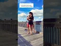 Download Lagu Brazilian Forró Dance