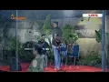 Download Lagu \