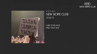 Download New Hope Club - Demos MP3