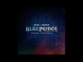 Trigg Gusset - Mortua Blue Prince OST