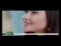 Jeda Iklan MNCTV (17 April 2017/Part 2)