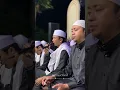Download Lagu Syiir NU | Hadrah Majelis Maulid Wat Ta'lim Riyadlul Jannah