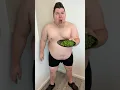 Weight Loss Before After Transformation