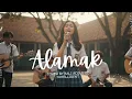 Download Lagu RIZKY FEBIAN \u0026 ADRIAN KHALIF - ALAMAK | COVER BY BALI ACOUSTIC INTELLIGENCE