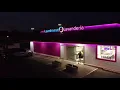 LaundroLab East Mesa - 7210 E Main St Mesa AZ 85207
