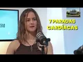 LA MANCHA DE ROLANDO -GRAN CAMPEÓN