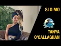 Tanya O Callaghan - How To Change The World Through Music