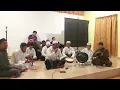 Download Lagu Quwwatul Adiyat - Yammim Nahwal Madinah