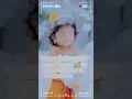 Download Lagu स्वभाव को सदैव सूर्य की तरह रखो 🌄✅ #shorts #love #sadstatus #motivation #romantic #ringintone #video
