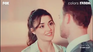 اغنية فاكر لما تقولي هسيبك   ايدا و ساركان دندنها
