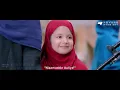 Bajrangi Bhaijaan (2015) Full Movie | Salman Khan | Kareena Kapoor | Harshaali Malhotra