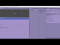 Unity See Dictionary Contents In Editor or How to get Unity to show you it s Dictionary