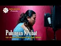 Download Lagu PULUNGAN NI UBAT || Cipt. Madsen Sembiring || Cover by. Afdy James Siallagan || Lagu Batak Populer