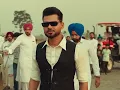 Kde Kde By Arjan Dhillon (Official Video) Mxrci | Latest Punjabi Song 2025