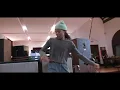 Hello Skinny - Rashad (live)