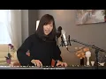 李玉剛【剛好遇見你】女生版 - 蔡佩軒 Ariel Tsai