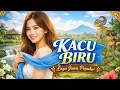 Lagu KACU KACU – Lagu Jawa Pop | Video Klip Fresh \u0026 Sederhana
