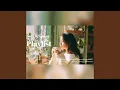 Download Lagu Pastel Streets