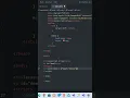 JAVASRIPT ARRAYS
