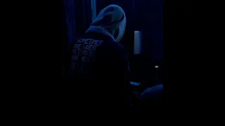 Pause Flow CLASH L DMAGHI 