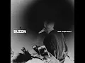 BUZZIN (feat. Coogie & GRAY) - B.I