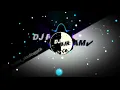 DJ TAPI TAPI TAP TAP||VIRAL TIKTOK2022🎶||FULLBASS🔊