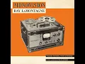 I Was Born To Love You - Ray LaMontagne