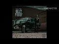 Young Dolph - 100 Shots (Bass Boosted )