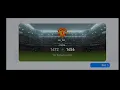 Download Lagu Let's Go To 1500 Online Rating   Pes 2020 ..