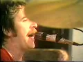 Uriah Heep  -  Sweet Lorraine  -  1976