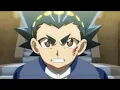 Download Lagu Beyblade burst AMV (Resistance)