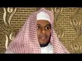 Download Lagu 38_Abdullah Al Matrood :Surat Sad