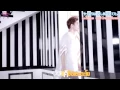 Lagu [Karaoke/Thaisub] Infinite - 24時間 (24 hours)