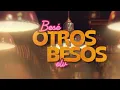 Maria Conchita Alonso, La Sonora Santanera - Noche De Copas