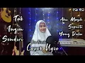 Download Lagu Tak Ingin Sendiri - Dian Piesesha (Aku Masih Seperti Yang Dulu) | Cover Ugie