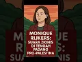 Download Lagu Suara pro-Israel di negeri pro-Palestina. Arah baru atau infiltrasi halus?#Palestina #Israel #Zionis