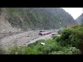 Download Lagu Rasuwa Flood | Nuwakot badhi | यसरी आएको रहेछ रसुवामा बाढी  मौसम विभागले दियो जानकारी Rasuwagadhi