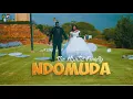 Lagu NDOKUDA – Nyathi \u0026 Mai Nyathi(Official Video) 