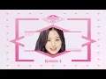 Download Lagu Produce 48 - Best of Episode 1 (Eng Sub)