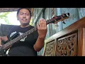 Download Lagu Go To Hell - JAMRUD |[BASS COVER] #gotohell #music #bass 