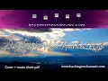 Download Lagu BACKING TRACKS: \