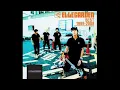 ELLEGARDEN/Straberry Margarita(Acoustic Version)