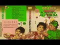 Download Lagu KASIHKU ALIBABA by Pipin Rezeki. Single Dangdut Original.