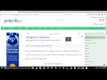 Is Java a object oriented language - javapedia net